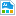 dcb7e5a2-1d91-4751-bf32-8faaf878f37b-qa.pages.dev favicon